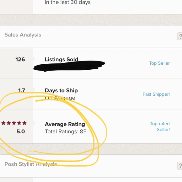 🥳 - Picture 2 of 3